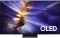 Телевізор 77" Samsung OLED 4K 100Hz (Up to 144Hz) Smart Tizen Black