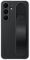 Чохол Samsung для Galaxy S25 FE (S731), Standing Grip case, чорний