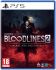 Гра консольна PS5 Vampire: The Masquerade - Bloodlines 2, Day One Edition, BD диск