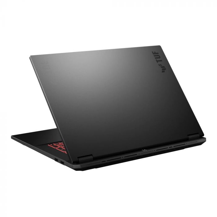Ноутбук ASUS TUF Gaming A18 FA808UH-S8060 18" FHD+ IPS, AMD R7 260, 16GB, F512G, NVD5050-8, NoOS, Сірий