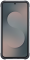 Чохол Samsung для Galaxy S25 FE (S731), Rugged case, чорний