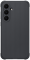 Чохол Samsung для Galaxy S25 FE (S731), Rugged case, чорний