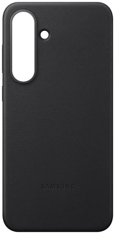 Чохол Samsung для Galaxy S25 FE (S731), Kindsuit case, чорний