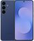 Смартфон Samsung Galaxy S25 FE 5G (S731) 6.7' 8/256ГБ, 2SIM, 4900мА•год, синій темний