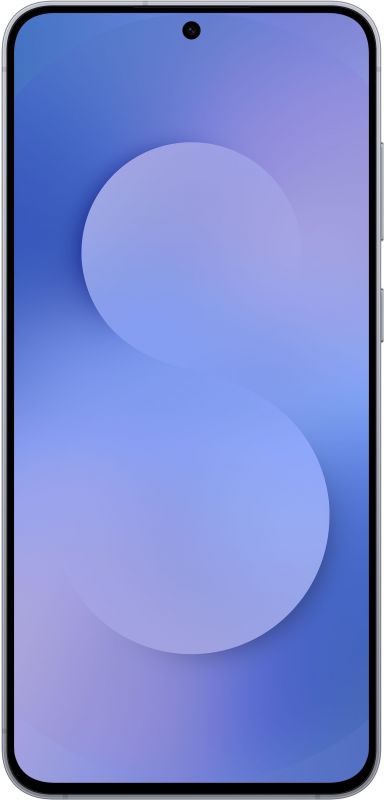 Смартфон Samsung Galaxy S25 FE 5G (S731) 6.7' 8/512ГБ, 2SIM, 4900мА•год, синій темний