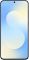 Смартфон Samsung Galaxy S25 FE 5G (S731) 6.7' 8/256ГБ, 2SIM, 4900мА•год, блакитний крижаний