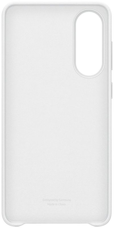 Чохол Samsung для Galaxy S25 Edge (S937), Kindsuit case, сірий світлий