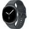 Смарт-годинник Samsung Galaxy Watch 8 40мм (L320) 1.34", 438x438, sAMOLED, BT 5.3, NFC, 2/32ГБ, сірий