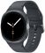 Смарт-годинник Samsung Galaxy Watch 8 40мм (L320) 1.34", 438x438, sAMOLED, BT 5.3, NFC, 2/32ГБ, сірий