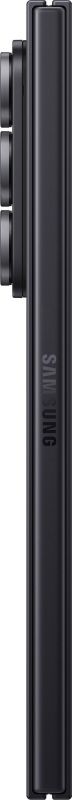 Смартфон Samsung Galaxy Fold 7 5G (F966) 8"/6.5" 16/1024ГБ, 2SIM, 4400мА•год, чорний глибокий