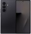 Смартфон Samsung Galaxy Fold 7 5G (F966) 8"/6.5" 16/1024ГБ, 2SIM, 4400мА•год, чорний глибокий