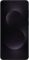 Смартфон Samsung Galaxy S25 Edge 5G (S937) 6.7' 12/256ГБ, 2SIM, 3900мА•год, чорний глибокий титановий
