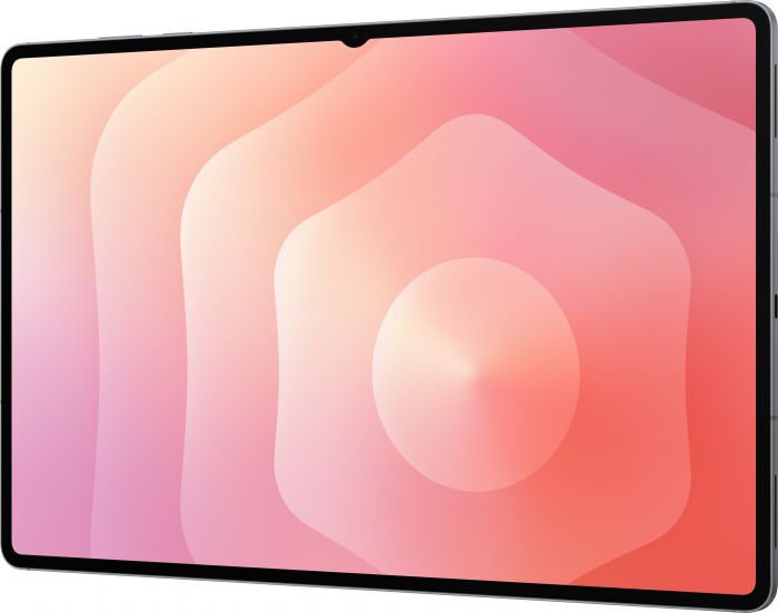 Планшет Samsung Galaxy Tab S11 Ultra (X936) 14.6" 12ГБ, 512ГБ, 5G, 11600мА•год, Android, сірий