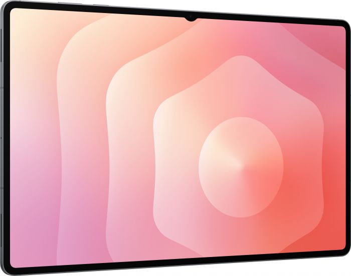 Планшет Samsung Galaxy Tab S11 Ultra (X936) 14.6" 12ГБ, 512ГБ, 5G, 11600мА•год, Android, сірий