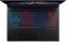 Ноутбук Acer Nitro V 16S ANV16S-41 16" WUXGA IPS, AMD R7-260, 32GB, F1TB, NVD5060-8, Lin, чорний