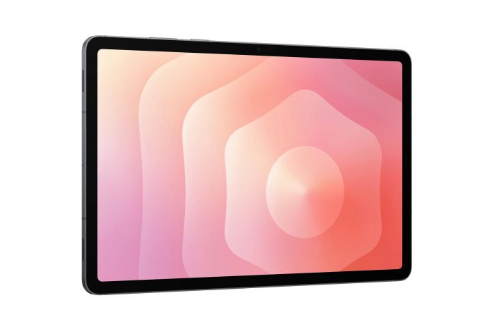 Планшет Samsung Galaxy Tab S11 (X730) 11" 12ГБ, 256ГБ, 8400мА•год, Android, сірий