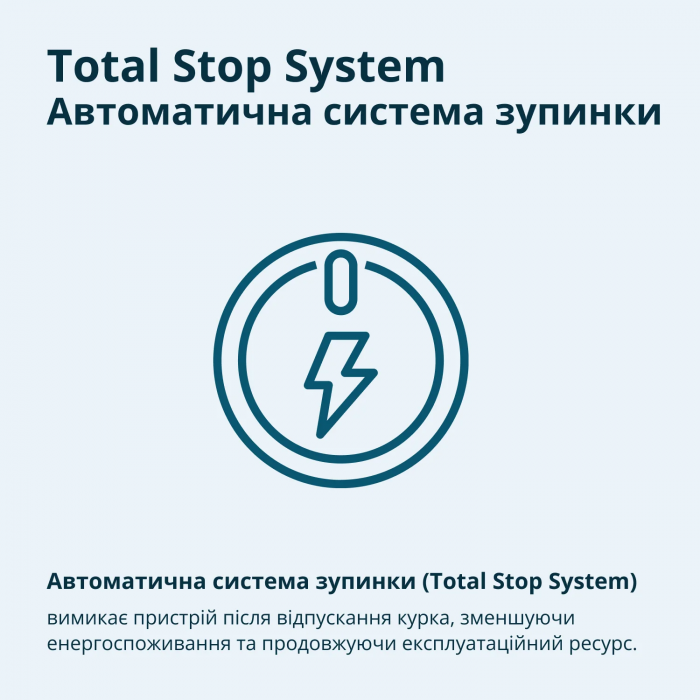 Мийка високого тиску Konner&Sohnen KS 2000Вт 110-160бар 390л/год шланг 8м 16кг
