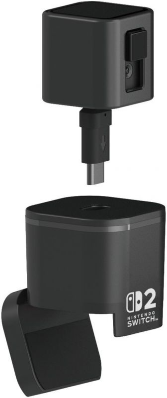 Камера HORI USB Camera для NS2