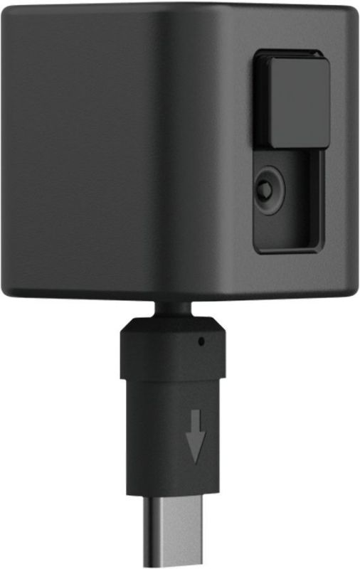 Камера HORI USB Camera для NS2