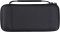 Чехол HORI Slim Tough Pouch Black для Nintendo Switch (Oled)