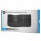 Клавіатура мембранна HP 680 Comfort Dual-Mode 111key, BT, EN/UK, чорний