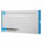 Клавіатура мембранна HP 350 Compact Multi-Device, 78key, BT, EN/UK, білий