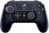 Бездротовий геймпад HORI PC Wireless Horipad для ПК та Steam Deck