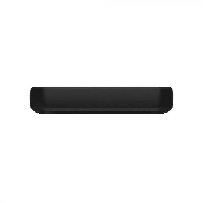 Чохол UAG для iPhone 17 Pro Max, Monarch Pro MagSafe, Kevlar Mallard