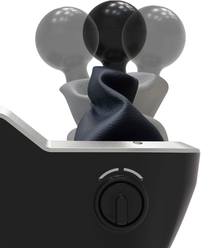 Шифтер HORI Speed Racing Shifter для PC