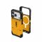 Чохол UAG для iPhone 17 Pro, Pathfinder MagSafe, Heritage Yellow