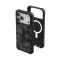 Чохол UAG для iPhone 17 Pro Max, Pathfinder MagSafe SE, Midnight Camo