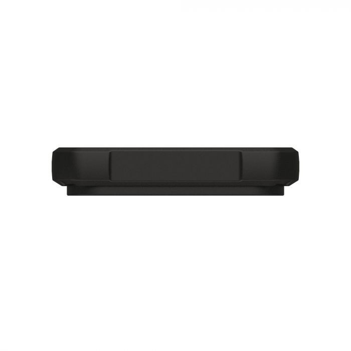 Чохол UAG для iPhone 17 Pro Max, Pathfinder MagSafe SE, Midnight Camo