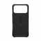 Чохол UAG для iPhone 17 Pro Max, Pathfinder MagSafe, Black