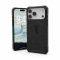 Чохол UAG для iPhone 17 Pro Max, Pathfinder MagSafe, Black