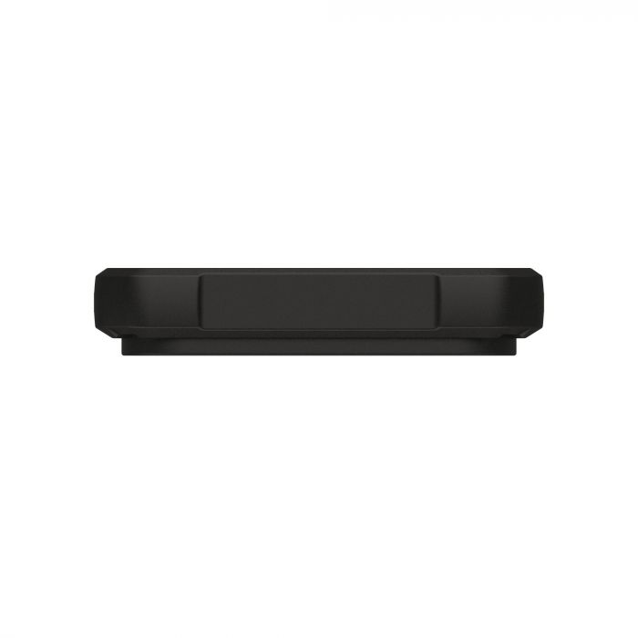 Чохол UAG для iPhone 17 Pro Max, Pathfinder MagSafe, Black