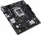 Материнcька плата ASUS PRIME H610M-R-SI s1700 H610 2xDDR5 M.2 HDMI D-Sub DP mATX White BOX WITH ACCESSORY