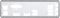 Материнcька плата ASUS PRIME H610M-R-SI s1700 H610 2xDDR5 M.2 HDMI D-Sub DP mATX White BOX WITH ACCESSORY