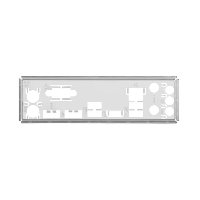 Материнcька плата ASUS PRIME H610M-A WIFI s1700 H610 2xDDR5 M.2 HDMI D-Sub DP Wi-Fi BT mATX