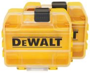 Органайзер DeWALT, 175х80х25мм, поліпропілен