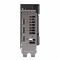 Вiдеокарта ASUS Radeon RX 9060 XT 16GB GDDR6 OC DUAL-RX9060XT-16G