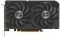 Вiдеокарта ASUS Radeon RX 9060 XT 16GB GDDR6 OC DUAL-RX9060XT-16G