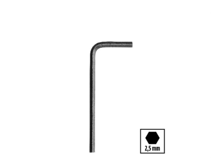 Набір ударних біт і свердл Einhell 95шт XL-Box 1.5кг