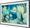 Телевізор 65" Samsung QLED 4K 100Hz (Up to 144Hz) Smart Tizen Black The Frame