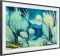 Телевізор 65" Samsung QLED 4K 100Hz (Up to 144Hz) Smart Tizen Black The Frame