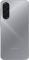 Смартфон Samsung Galaxy A17 (A175) 6.7" 8/256ГБ, 2SIM, 5000мА•год, сірий