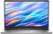 Ноутбук Dell 15 DC15250 15.6" FHD AG, Intel i5-1334U, 16GB, F512GB, UMA, Lin, сріблястий
