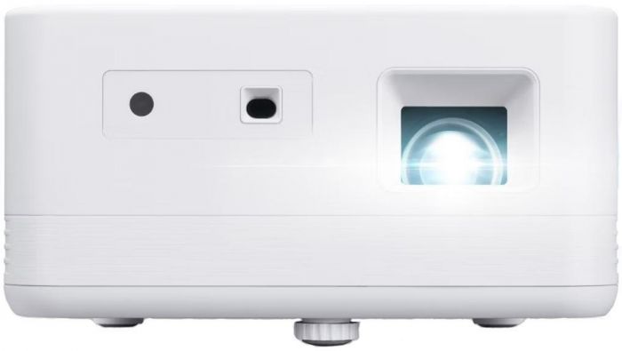 Проєктор Acer PD1510ic FHD, 1500 lm, LED, 1.2, WiFi, Whale TV