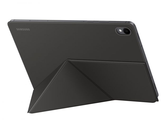 Чохол Samsung для Galaxy Tab S11 (X730/736), Book Cover, чорний