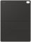 Чохол Samsung для Galaxy Tab S11 (X730/736), Book Cover, чорний