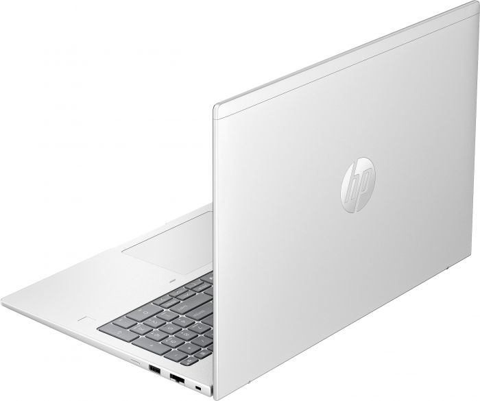 Ноутбук HP Probook 4-G1a 16" WUXGA IPS, AMD R7-250, 24GB, F1024GB, UMA, Win11P, сріблястий